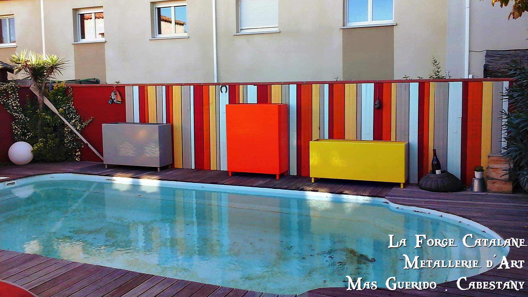 bac a fleurs mobilier jardiniere galva thermolaquee fer Forge Catalane Cabestany (2).jpg